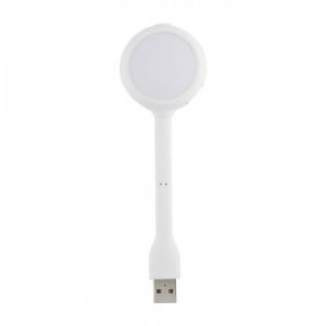 HUB HEZE personalizada